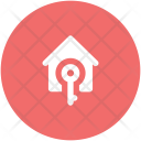 پیش‌نمایش فایل home-398 از پک امنیت