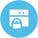 پیش‌نمایش فایل internet-206 از پک امنیت
