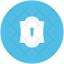 پیش‌نمایش فایل key-366 از پک امنیت