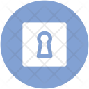 پیش‌نمایش فایل key-368 از پک امنیت