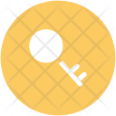 پیش‌نمایش فایل key-369 از پک امنیت
