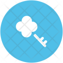 پیش‌نمایش فایل key-370 از پک امنیت