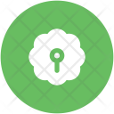 پیش‌نمایش فایل key-371 از پک امنیت