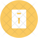 پیش‌نمایش فایل key-372 از پک امنیت