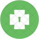 پیش‌نمایش فایل key-373 از پک امنیت