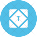 پیش‌نمایش فایل key-374 از پک امنیت