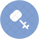 پیش‌نمایش فایل key-375 از پک امنیت