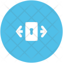 پیش‌نمایش فایل key-376 از پک امنیت