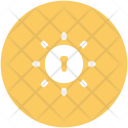 پیش‌نمایش فایل key-378 از پک امنیت