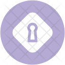 پیش‌نمایش فایل key-379 از پک امنیت