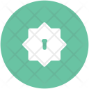 پیش‌نمایش فایل key-380 از پک امنیت