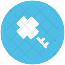 پیش‌نمایش فایل key-382 از پک امنیت
