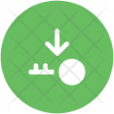 پیش‌نمایش فایل key-384 از پک امنیت