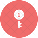 پیش‌نمایش فایل key-385 از پک امنیت