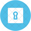 پیش‌نمایش فایل key-386 از پک امنیت