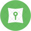 پیش‌نمایش فایل key-388 از پک امنیت