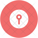 پیش‌نمایش فایل key-389 از پک امنیت
