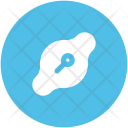 پیش‌نمایش فایل key-391 از پک امنیت