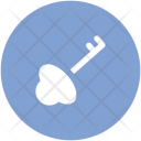پیش‌نمایش فایل key-393 از پک امنیت