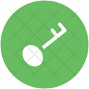 پیش‌نمایش فایل key-394 از پک امنیت