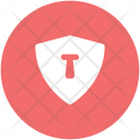 پیش‌نمایش فایل keyhole-13 از پک امنیت