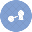 پیش‌نمایش فایل keyhole-14 از پک امنیت