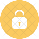 پیش‌نمایش فایل lock-557 از پک امنیت