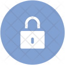 پیش‌نمایش فایل lock-558 از پک امنیت
