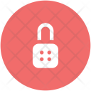 پیش‌نمایش فایل lock-559 از پک امنیت