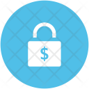پیش‌نمایش فایل lock-560 از پک امنیت