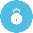پیش‌نمایش فایل lock-561 از پک امنیت