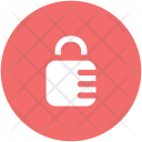 پیش‌نمایش فایل lock-562 از پک امنیت