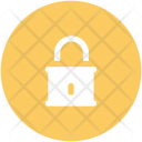 پیش‌نمایش فایل lock-563 از پک امنیت