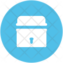 پیش‌نمایش فایل lock-564 از پک امنیت