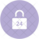پیش‌نمایش فایل lock-565 از پک امنیت