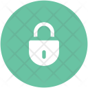 پیش‌نمایش فایل lock-566 از پک امنیت