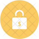 پیش‌نمایش فایل lock-567 از پک امنیت