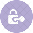 پیش‌نمایش فایل lock-568 از پک امنیت