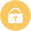 پیش‌نمایش فایل lock-569 از پک امنیت