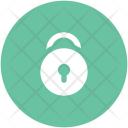 پیش‌نمایش فایل lock-570 از پک امنیت
