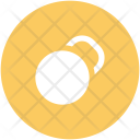 پیش‌نمایش فایل lock-571 از پک امنیت