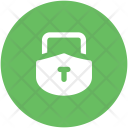پیش‌نمایش فایل lock-572 از پک امنیت
