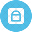 پیش‌نمایش فایل lock-573 از پک امنیت