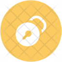 پیش‌نمایش فایل lock-574 از پک امنیت