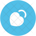 پیش‌نمایش فایل locked-47 از پک امنیت