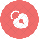 پیش‌نمایش فایل locked-48 از پک امنیت