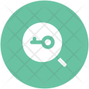 پیش‌نمایش فایل magnifier-232 از پک امنیت