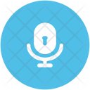 پیش‌نمایش فایل microphone-182 از پک امنیت