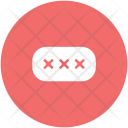 پیش‌نمایش فایل password-51 از پک امنیت
