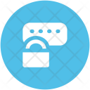 پیش‌نمایش فایل password-52 از پک امنیت